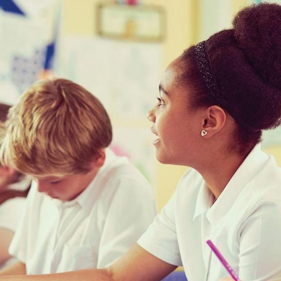 Fast Track Teaching Qualification Assessment Only QTS Key Skills Ed Fast Track Teaching Qualification Assessment Only QTS Key Skills Ed