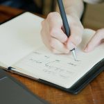Writing a personal statement for teacher training application